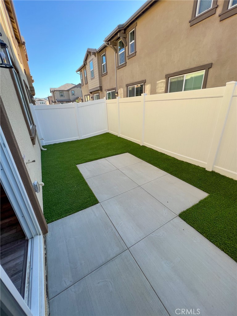 MLS #SW25229769 image #26