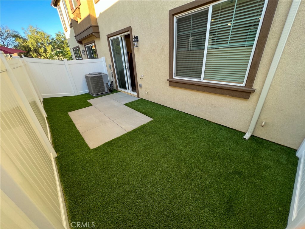 MLS #SW25229769 image #27