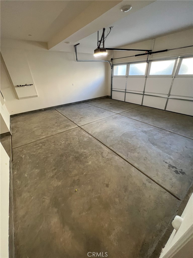 MLS #SW25229769 image #28