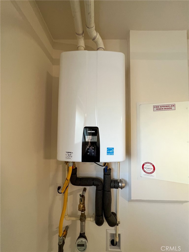 MLS #SW25229769 image #29