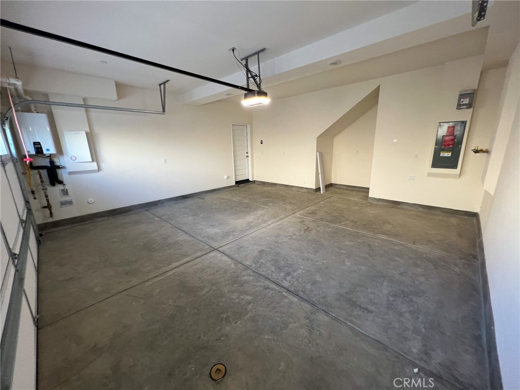 MLS #SW25229769 image #30