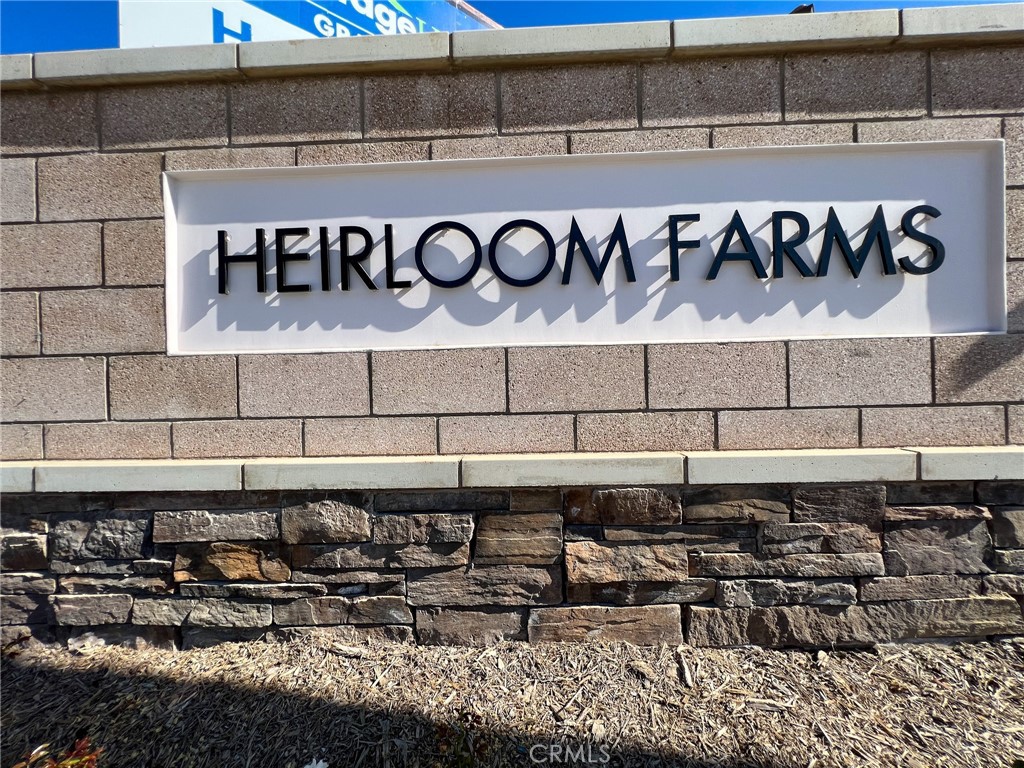 MLS #SW25229769 image #31