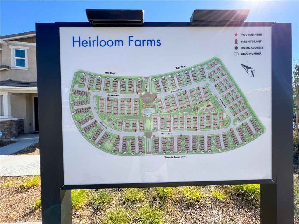 MLS #SW25229769 image #32