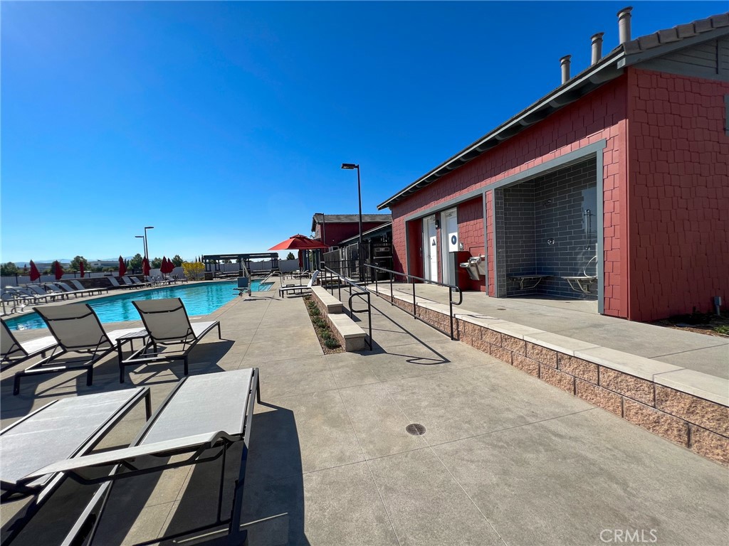 MLS #SW25229769 image #33