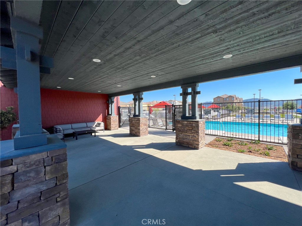 MLS #SW25229769 image #34