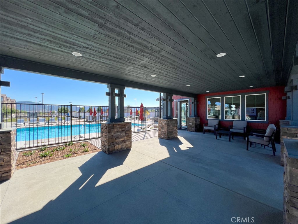 MLS #SW25229769 image #35