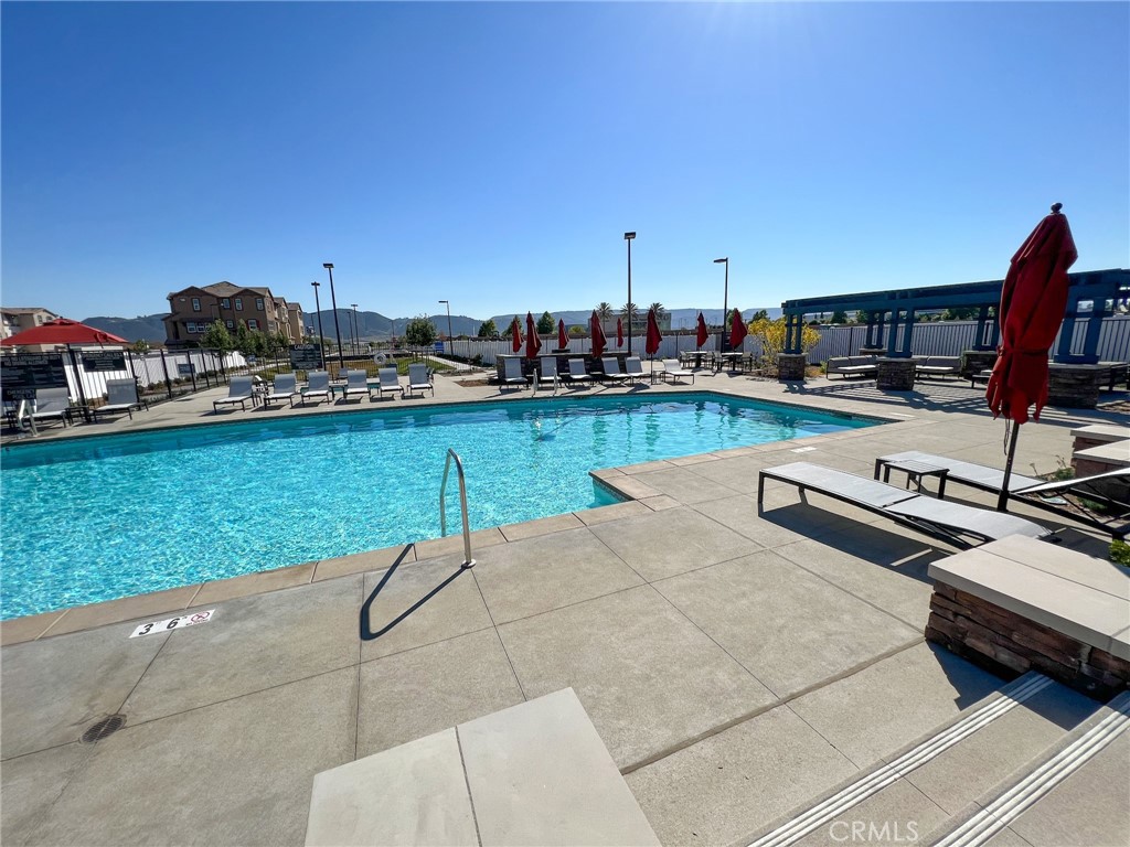 MLS #SW25229769 image #36