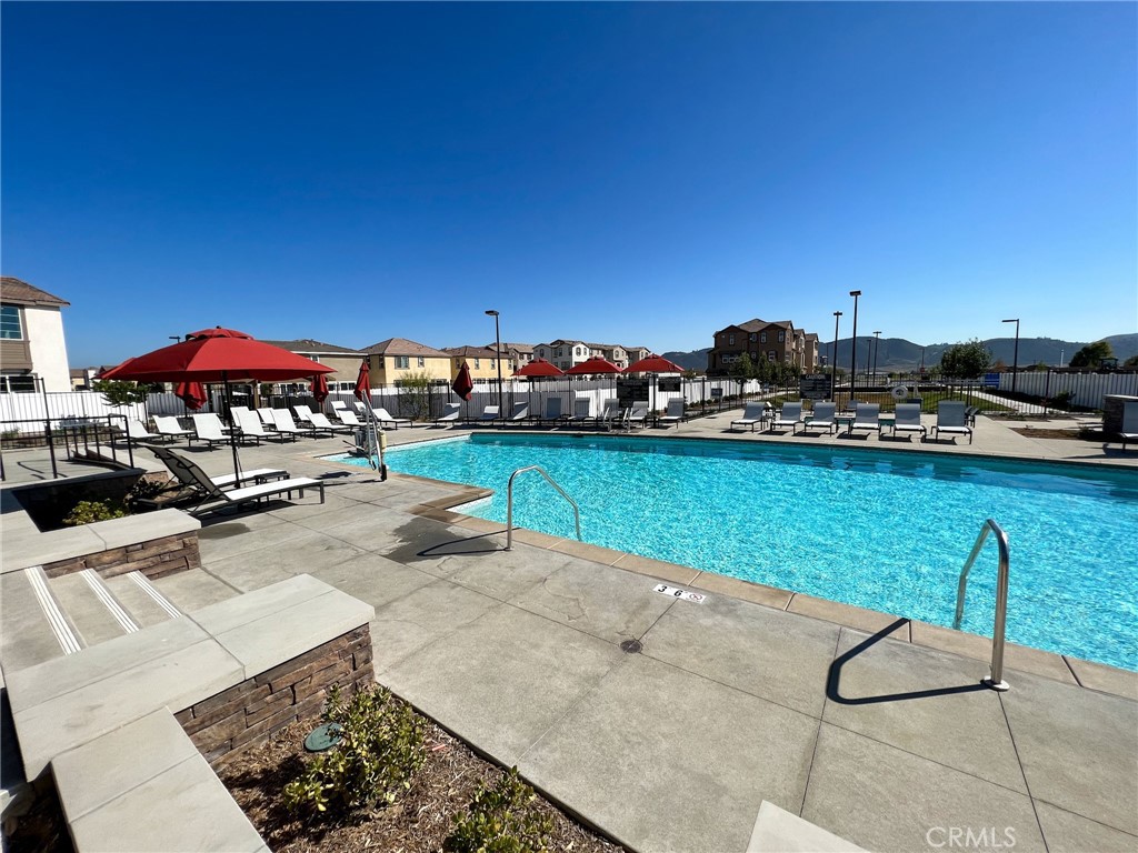 MLS #SW25229769 image #37