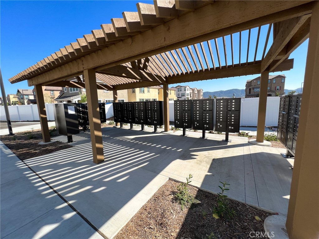 MLS #SW25229769 image #38