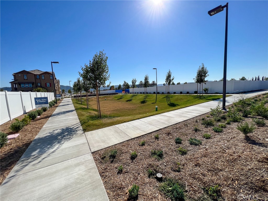 MLS #SW25229769 image #39