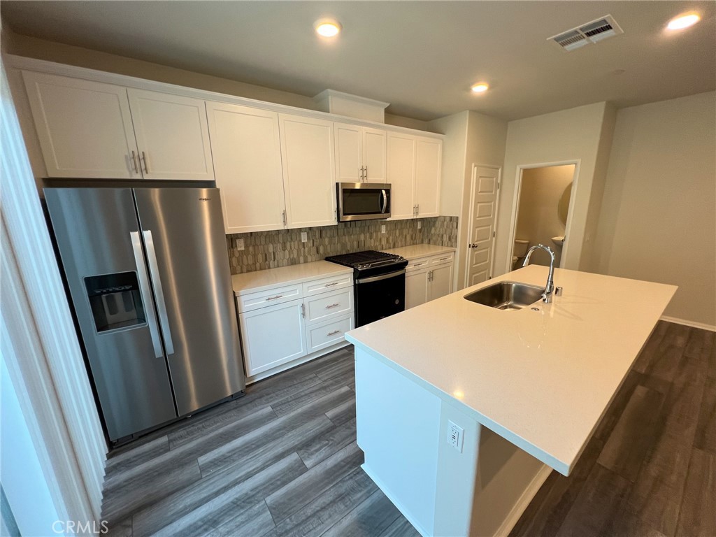 MLS #SW25229769 image #4