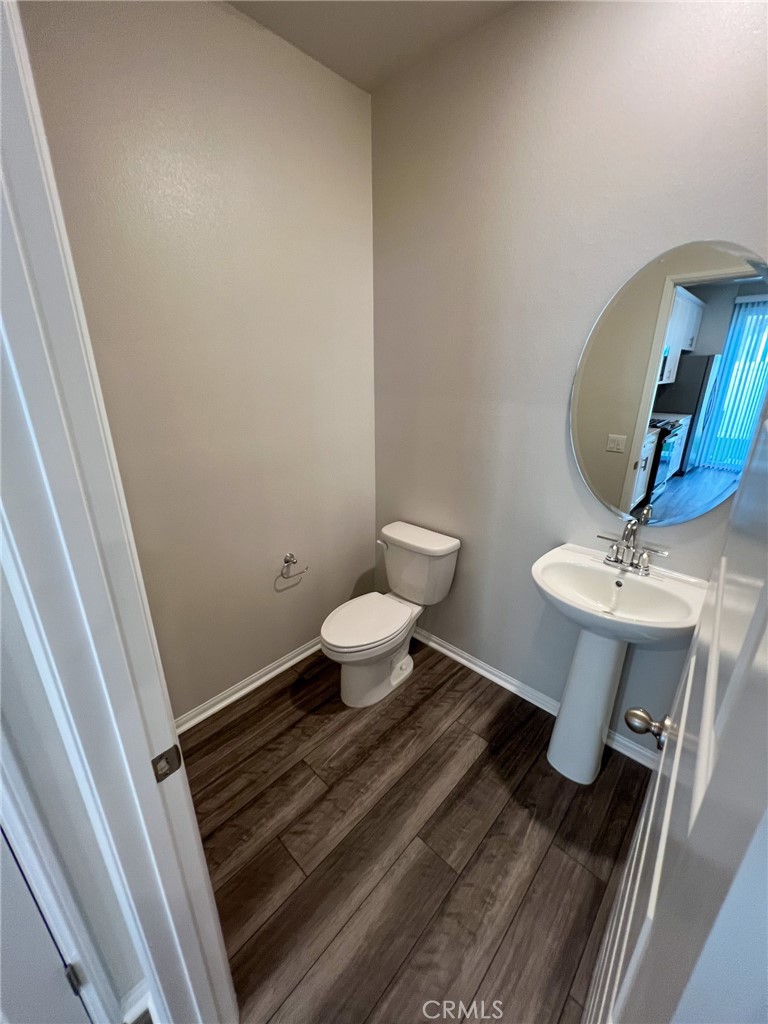 MLS #SW25229769 image #5