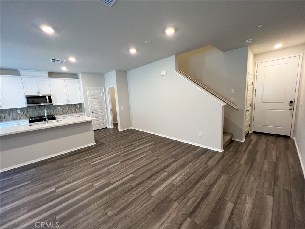 MLS #SW25229769 image #6