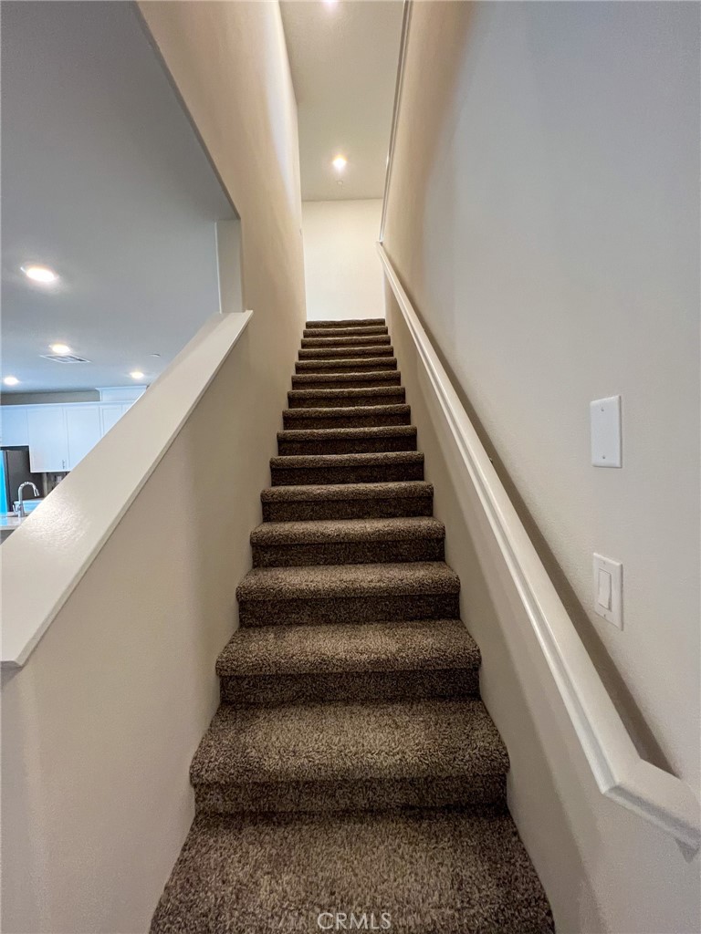 MLS #SW25229769 image #7