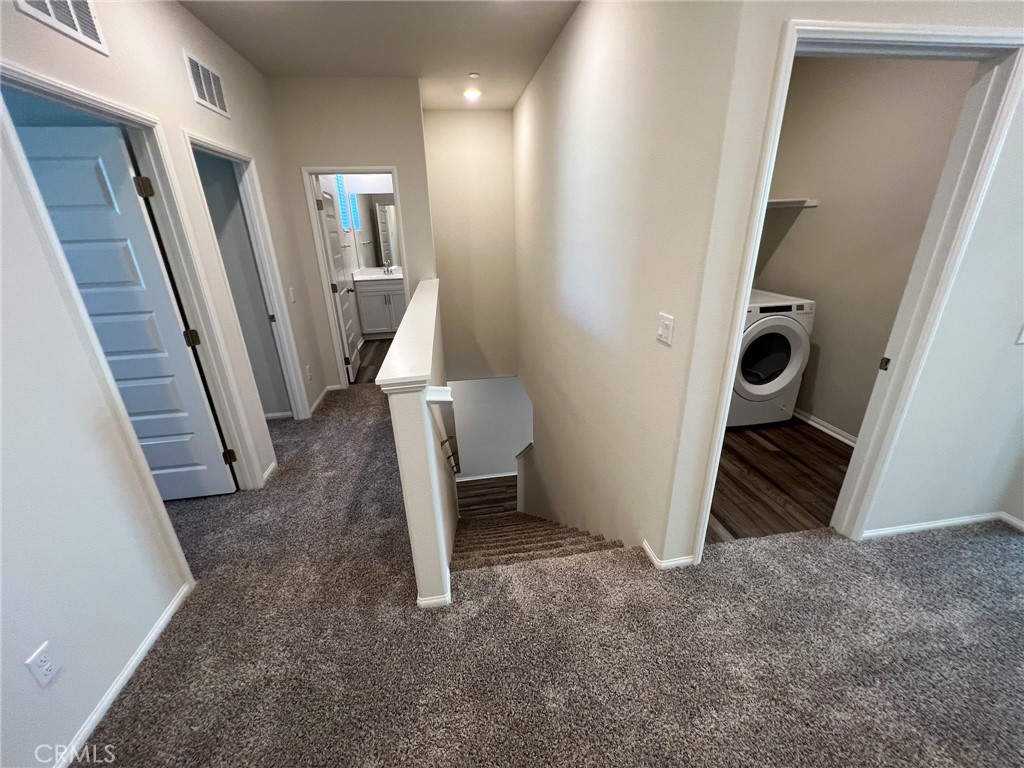 MLS #SW25229769 image #8