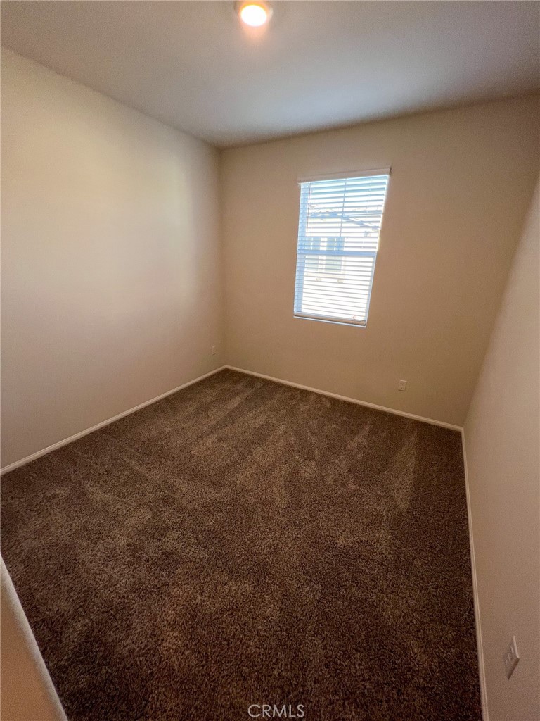 MLS #SW25229769 image #9