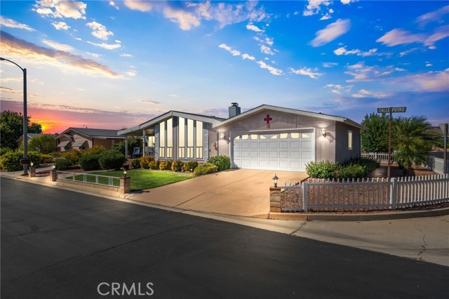 MLS #SW25229778 image #0