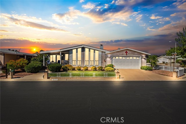 MLS #SW25229778 image #1