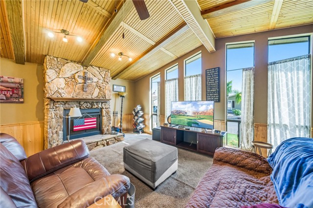 MLS #SW25229778 image #10