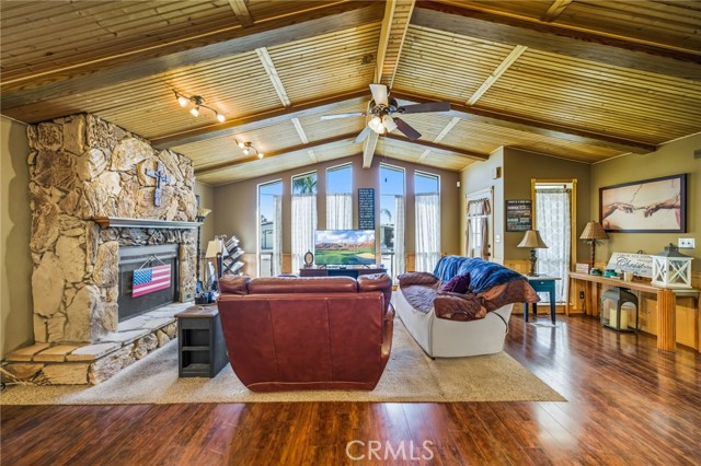 MLS #SW25229778 image #11