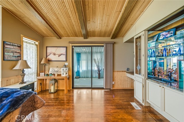 MLS #SW25229778 image #12