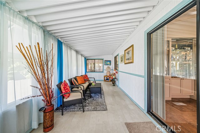 MLS #SW25229778 image #13