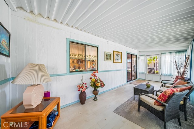 MLS #SW25229778 image #14