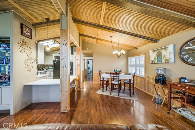 MLS #SW25229778 image #15