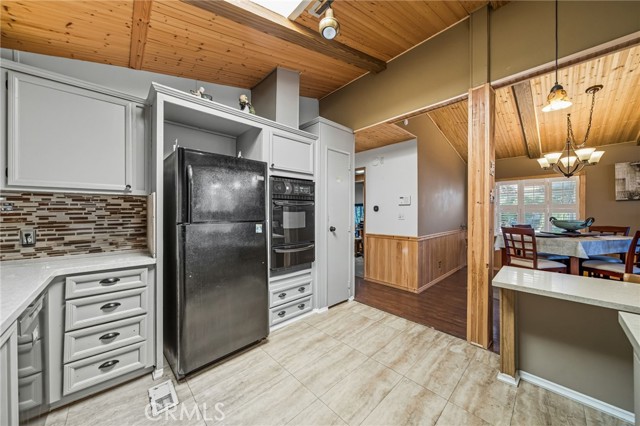 MLS #SW25229778 image #16