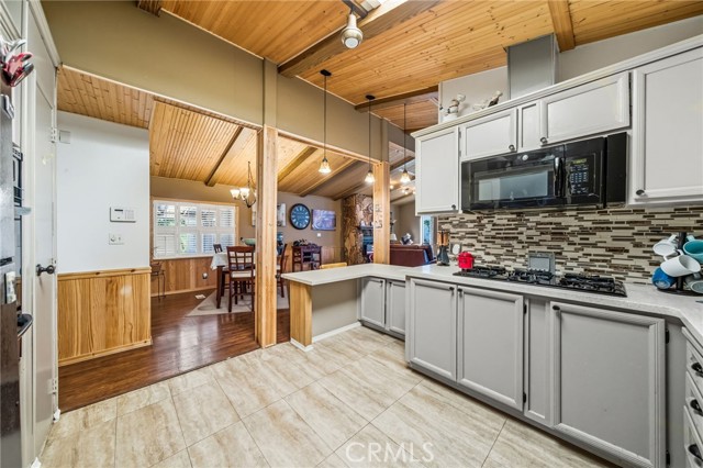 MLS #SW25229778 image #17