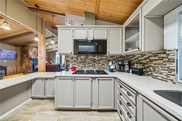 MLS #SW25229778 image #18