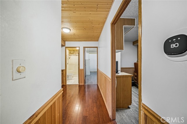 MLS #SW25229778 image #19