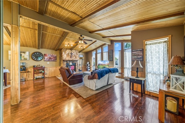 MLS #SW25229778 image #2