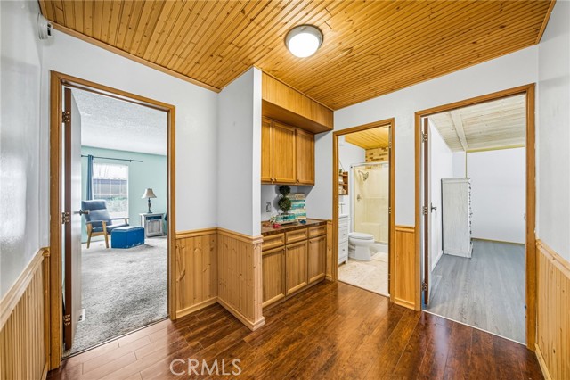 MLS #SW25229778 image #20