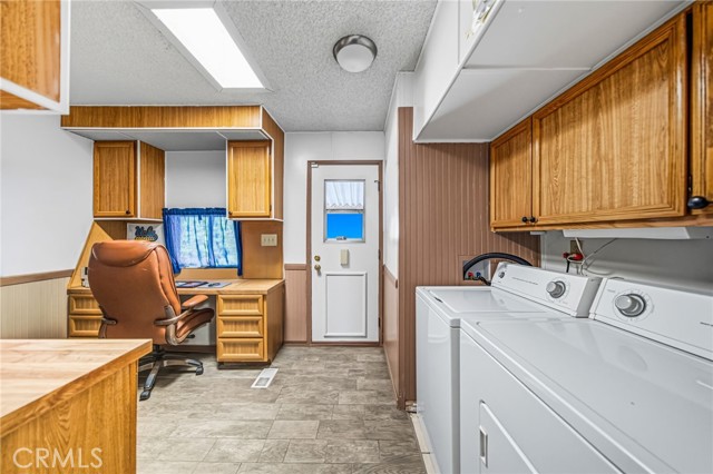 MLS #SW25229778 image #21