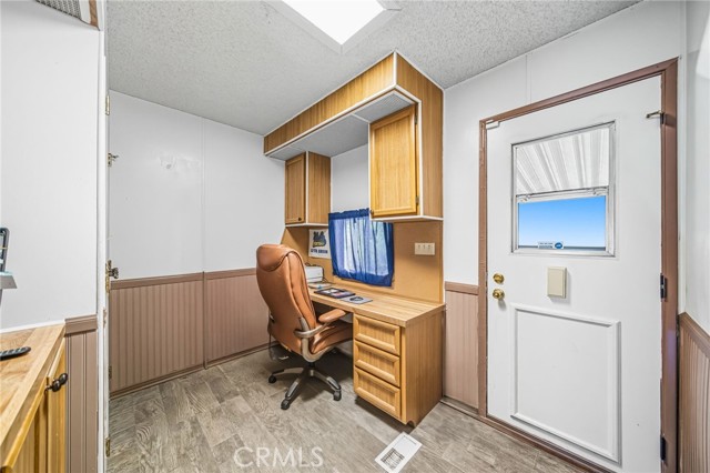 MLS #SW25229778 image #22
