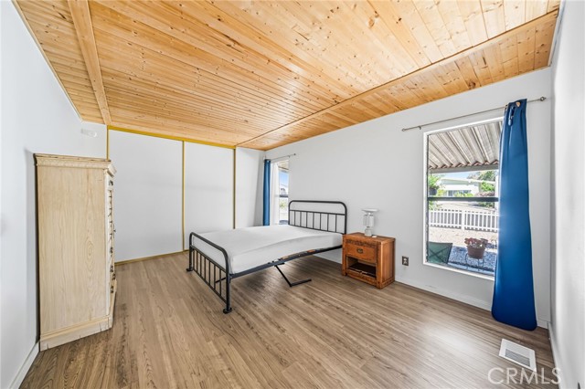MLS #SW25229778 image #23