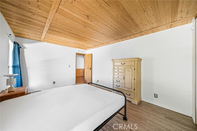 MLS #SW25229778 image #24