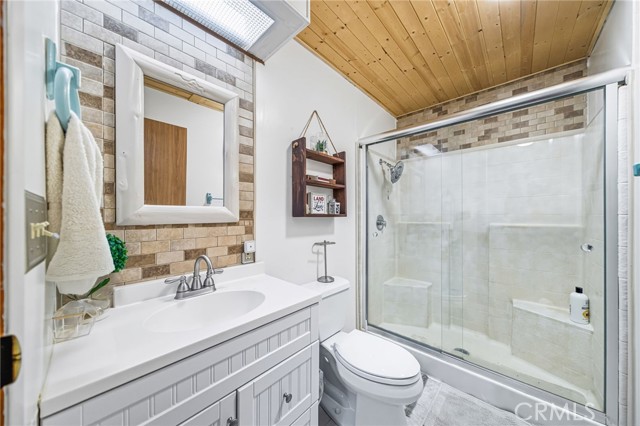 MLS #SW25229778 image #25
