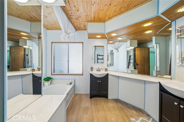 MLS #SW25229778 image #27