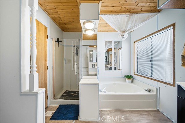 MLS #SW25229778 image #28