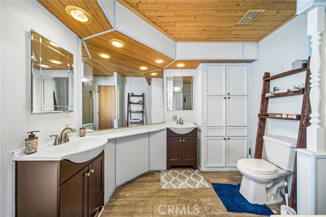 MLS #SW25229778 image #29