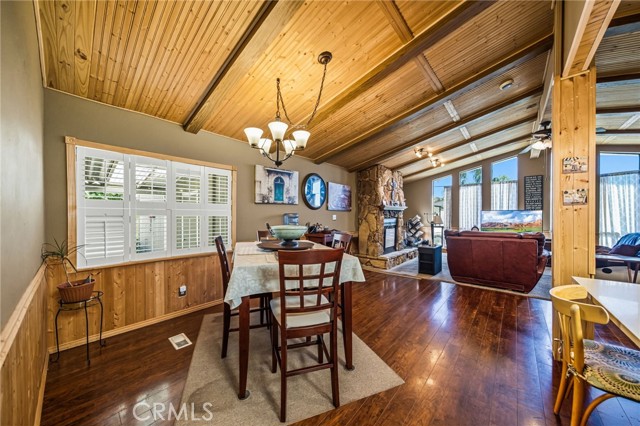 MLS #SW25229778 image #3