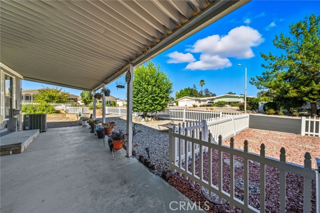 MLS #SW25229778 image #30
