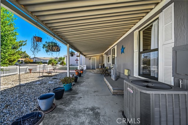 MLS #SW25229778 image #31