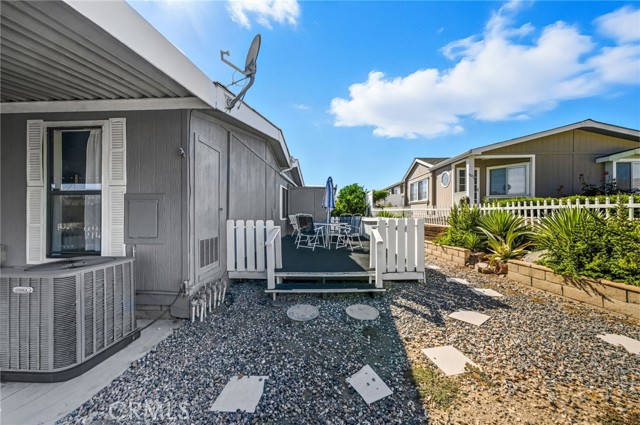 MLS #SW25229778 image #32