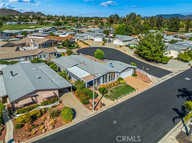 MLS #SW25229778 image #33