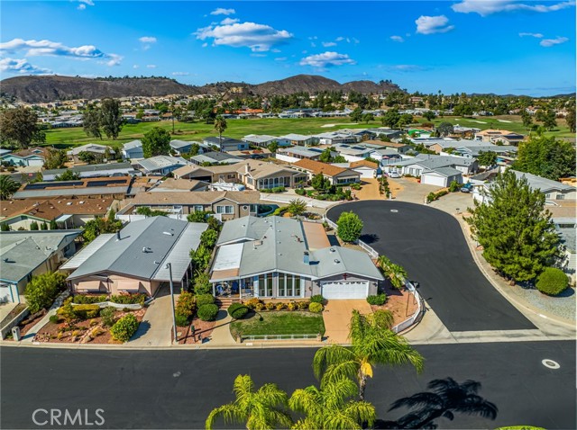 MLS #SW25229778 image #34