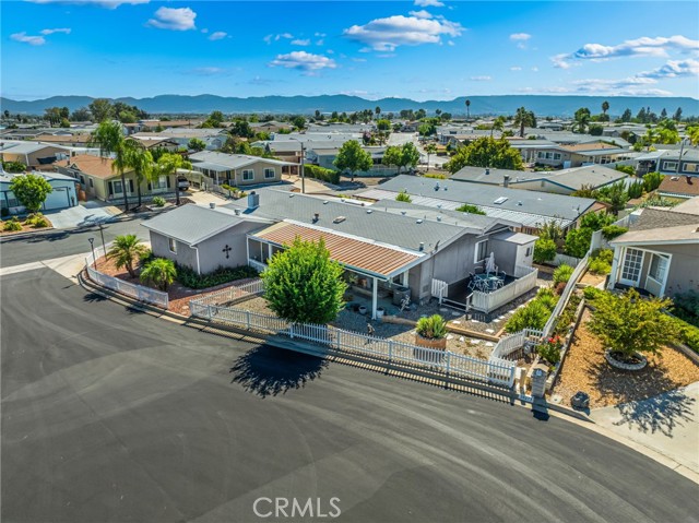 MLS #SW25229778 image #35