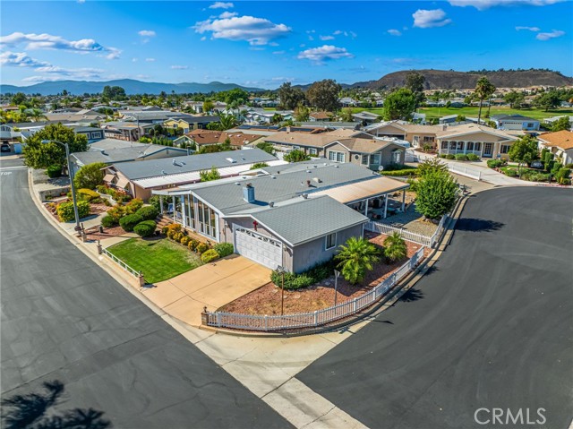 MLS #SW25229778 image #36